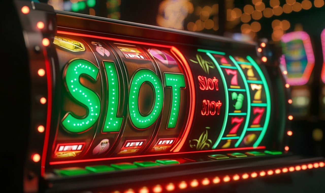 one bets