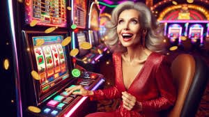 one bets