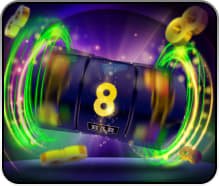 one bets