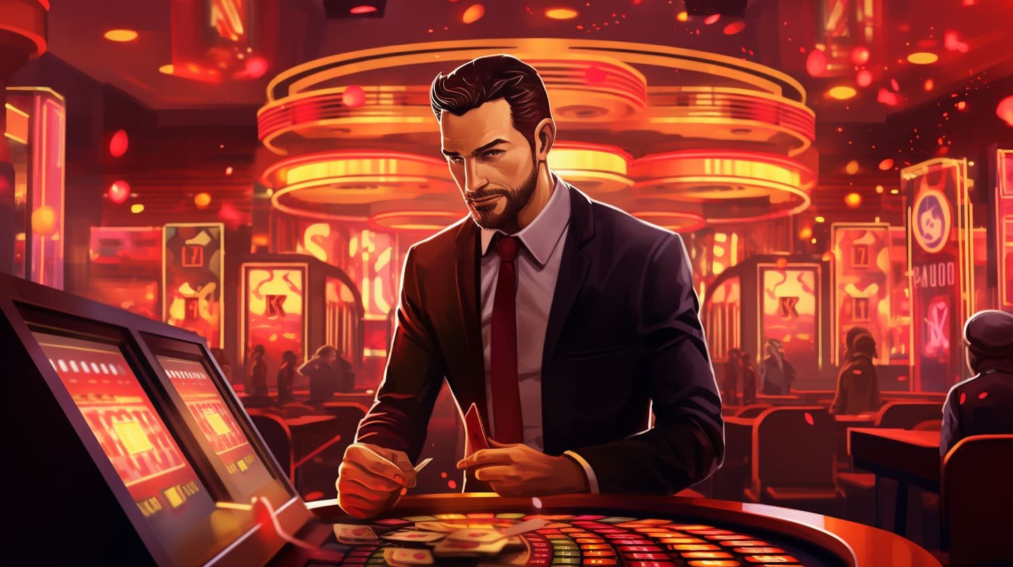 one bets