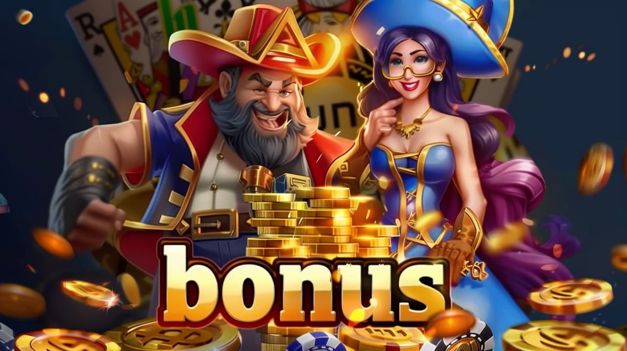 one bets