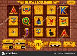 one bets one bets