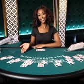 one bets
