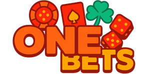 One Bets Logo
